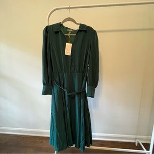 NWT ModCloth dress